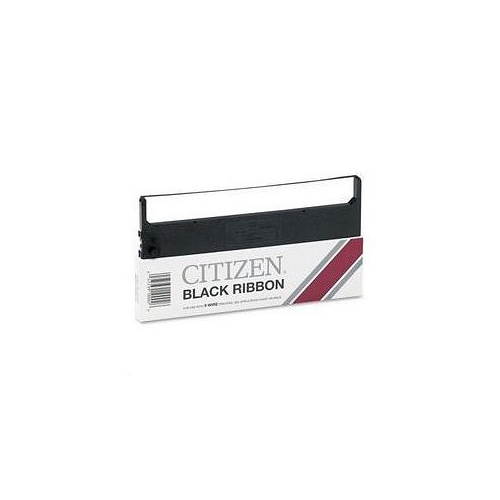 Gilbarco 64180B G-Site Ribbon Citizen GSX 120-140-190-200 - Fast Shipping - Service Station Accessories